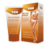 Pharmacy Brands Tanning Skinny Tan - Pre Tan Primer
