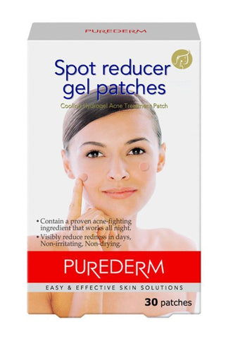 Dark Circle Remover Eye Patches