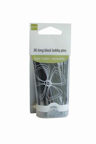 QVS Ponytailers Small Bright elastic hair ties (25) BUY 2 GET 1 FREE DEAL
