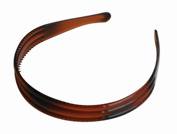 Shell Headband