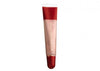 Shiseido Makeup Moisture Mist Lip Sheen - Spice