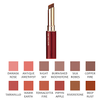 Shiseido Makeup Moisture Mist Moisture Lipstick - Last of every colour