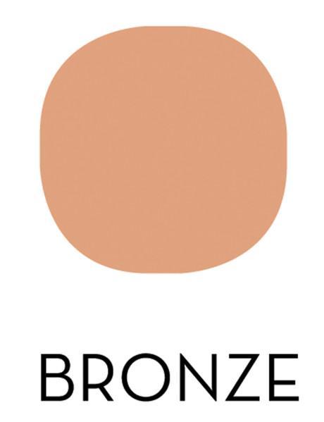 Shiseido Makeup Moisture Mist Translucent Pressed Powder - Bronzer (Shiseido)