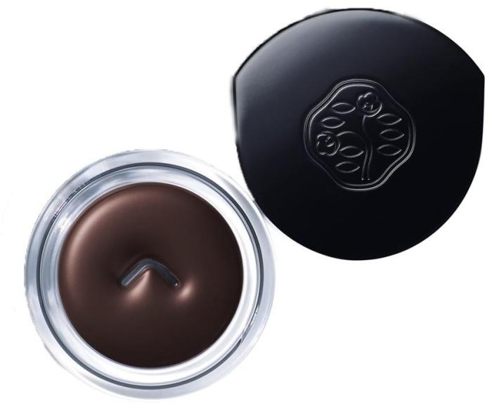Shiseido Makeup Shiseido Inkstroke Eyeliner - Brown