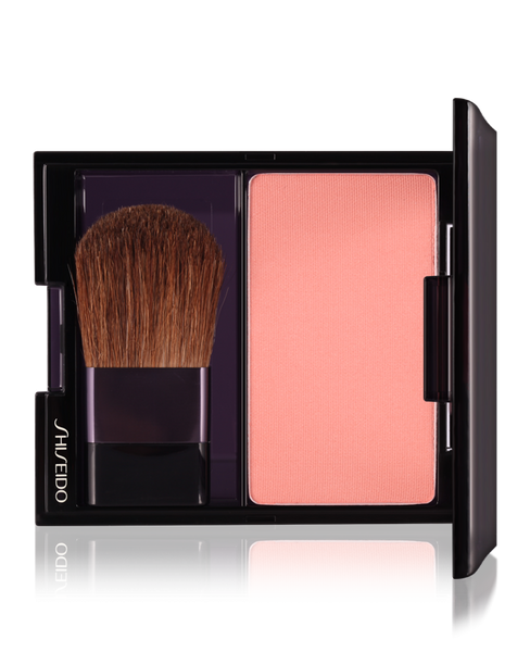 shiseido-makeup-shiseido-