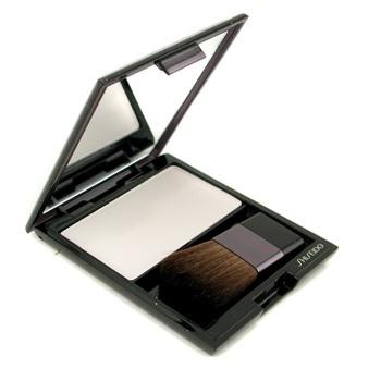 P*o様 SHISEIDO Luminizing Satin Face PK10 Shiseido Luminizing Satin Face Color WT 905 - white luminous highlight
