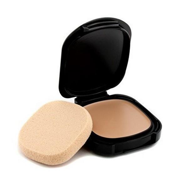 Shiseido Makeup Shiseido Makeup Advanced Hydro-Liquid Compact BF40 - Buff (light to medium)