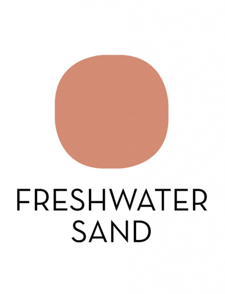 Shiseido Makeup SHISEIDO SUBSTITUTE for Moisture Mist Powdery Foundation Refill - Cool Copper