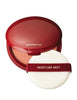 Shiseido Makeup SUBSTITUTE FOR Moisture Mist Translucent Pressed Powder - Medium Beige (Shiseido) (option 1)