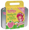Strawberry Shortcake Kids & Toys Strawberry Shortcake 14 Piece Vanity Kit