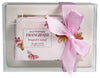 The Body Collection Gift Sets Soul Therapy Frangipani Soap