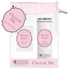 The Body Collection Gift Sets The Body Collection Cherish Me