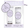 The Body Collection Gift Sets The Body Collection Delight Me - French Lavender
