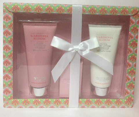 Spa - My Time Gift Set