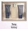 US Copy Brands Gift Sets Sandora Tony - Men's Gift Set