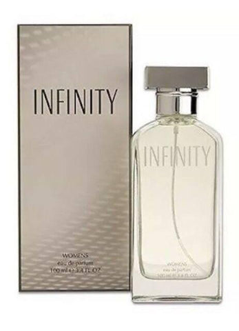 Infinity (Replica/ Copy Eternity) 100ml