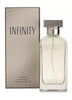 US Copy Brands Infinity Perfume
