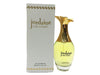 US Copy Brands Perfume & Body Sprays Jordaine - Womans EDP 100ml