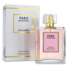 US Copy Brands Perfume & Body Sprays Paris Mademoiselle (Replica/ Copy Coco Mademoiselle) 100ml