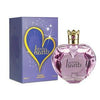 US Copy Brands Perfume & Body Sprays Queen of Hearts Eau De Parfum