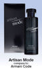 US Copy Brands Perfume & Body Sprays Sandora Artisan Mode - Men's EDP 100ml
