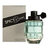 US Copy Brands Perfume & Body Sprays Sandora Spicy Boom - Men's EDP 100ml
