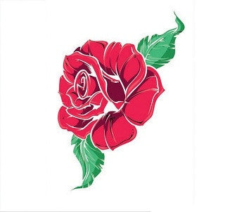 UBU Dimmers Nipple Concealers 6 pair(R)