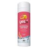 Yes To Skincare - Body Yes To Body Wash - Grapefruit Scent