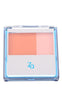 ZA / Shiseido Makeup Za Blush Vibrante 3