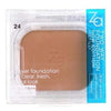 ZA / Shiseido Makeup Za Two-Way Foundation (Refill) - 24