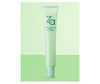 ZA / Shiseido Skincare - Face Za Dewy Effect Eye Gel
