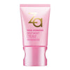 ZA / Shiseido Skincare - Face Za Total Hydration Deep Moist Cream - 40g
