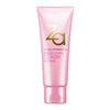 ZA / Shiseido Skincare - Face Za Total Hydration Fresh Foamy Cleanser - 100g