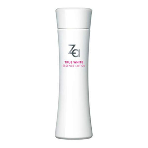 Za - Total Hydration - Amino Mineral Refreshing Gel -50g