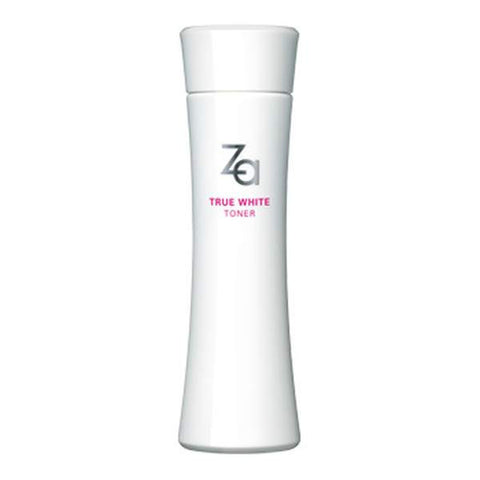Za - Perfect Solution - Cleansing Foam - 100g