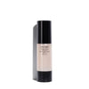 Clearance Health & Beauty Shiseido Radiant Lifting Foundation O20 15 ml size