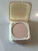Shiseido Makeup Shiseido substitute for Advanced Hydro-Liquid Compact   BF20 - Buff (natural light buff )