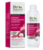 Bio Balance Pomegranate Shampoo
