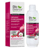 Argania / Bio Balance Hair Care Bio Balance Pomegranate Shampoo