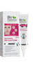 Bio Balance Derma Age Rejuvenating Skin Cream