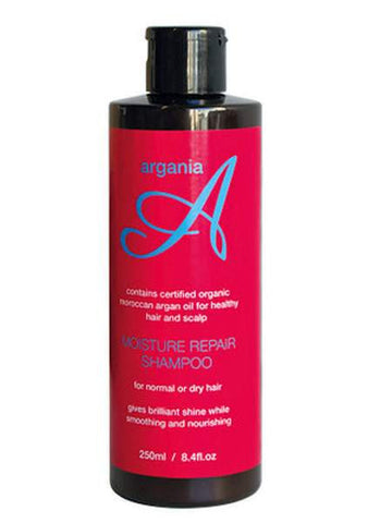 Argania Billy Goat Buff - Pre Tan Body Scrub 200ml / skin exfoliator with argan oil