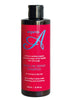 Argania Hair Care Moisture Repair Shampoo - Travel 100ml