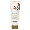 Argania Tanning Argania Billy Goat Buff - Pre Tan Body scrub 200ml