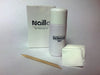 Artpro Nail Manicure Art Pro Nail - Gel Remover Kit
