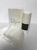 Artpro Nail Manicure Art Pro Nail - Nail Debonder / Nail Remover Kit