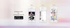 Artpro Nail Manicure Art Pro Nail - O'2Nails Digital Nail Art & Photo Printer Machine