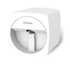 Artpro Nail Manicure Art Pro Nail - O2 Nail Machine