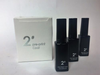 Artpro Nail Manicure Art Pro Nail - Pre-Print Coating Kit