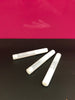 Artpro Nail Manicure ArtProNail Glue for False / Artificial / Acrylic or Fake Nails - BUY 2 FOR $10