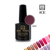 Artpro Nail Manicure Ice Nova - Gel Nail Polish - 019